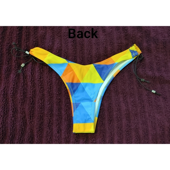 STARR3 - Picture 6 of 7